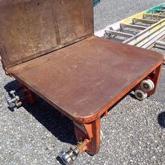 ユニパー UP-711Z ハイパワーZウィンチセット 瓦揚げ機【野田愛宕店