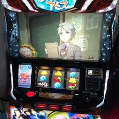 メイドインアビス 実機
