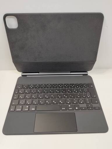 その他 Apple iPad Pro Magic Keyboard (A2261)
