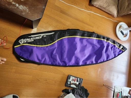 レア商品 wind and sea WDS ARCVBX シャツ XL WIND AND SEA