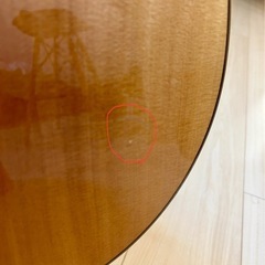 taylor 814ce v-class テイラー　美品
