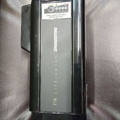 【中古】BRIDGESTONE[ブリヂストン]電動アシスト自転車用リチウムイオンバッテリー8.7Ah