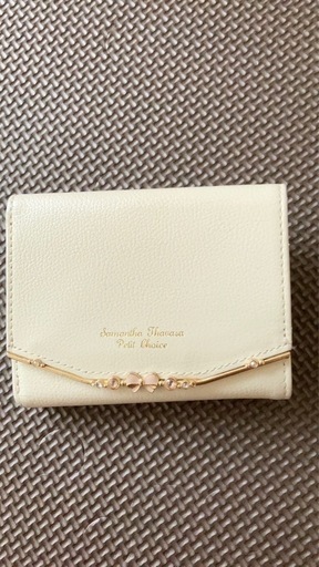 ルイヴィトン 長財布 ポルトフォイユ・サラ モノグラム ヴェルニ