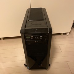 本日10/19のみの限定特価！自作PC Windows11（都内配送無料）