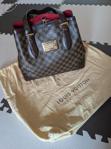 その他 LOUIS VUITTON