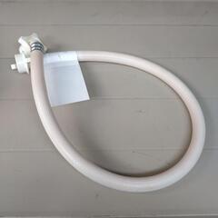 Panasonic パナソニック 全自動電気洗濯機 NA-F8AKE1 8.0kg 動作確認済み