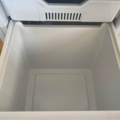 最終値下げ❗️新品2024年製 ハイセンス HISENCE 冷蔵庫 HR-D15C