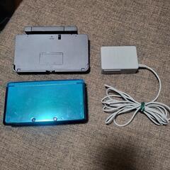 鹿児島県の任天堂の中古が安い！激安で譲ります・無料であげます  