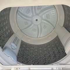 東芝　８k　洗濯機　洗濯乾燥機 東芝 ZABOON 8.0kg 乾燥容量 4.5kg シルバー AW-8V6