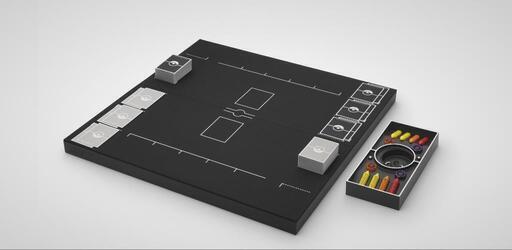 ポケモンカードゲームclassic