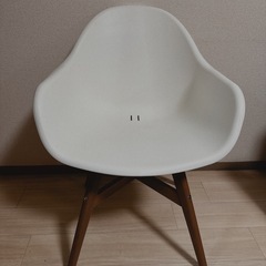 ファーンビーンの中古が安い！激安で譲ります・無料であげます｜ジモティー