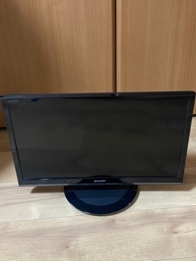 テレビTV
