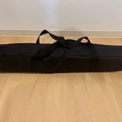 アルペンアウトドアーズ アルミユニットテーブル　タフまる/タフまるJr.対応