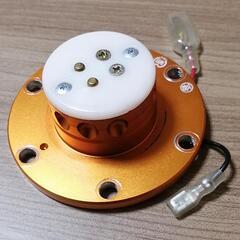 ワークスベルラフィックス2＆キーロックシステム