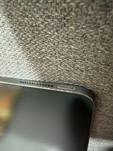 iPad Pro (12.9インチ) 第1世代_百度百科