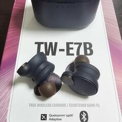 ※最終値下げ！　ワイヤレスイヤホン②