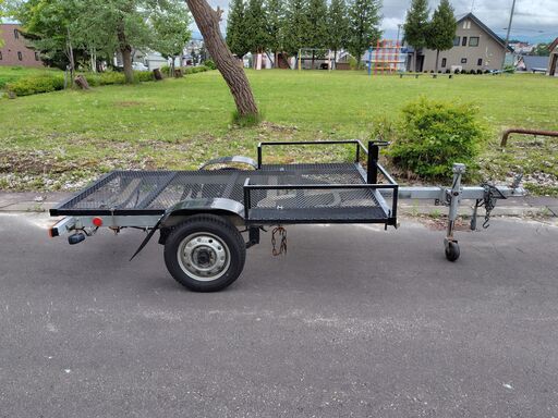 お値下！ キムコ スーパー9s 水冷 2スト 50㏄ 乗りやすいバイク 旧車