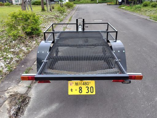 売却、交換希望。SYM T2 250 通勤に使用中（今はガレージ保管中）