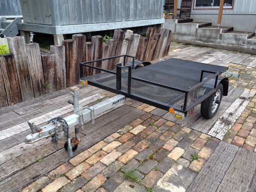 29105km VJR125R  KYMCO 小型★ 始動動画あり 29105km VJR125R KYMCO 小型☆ 始動動画あり