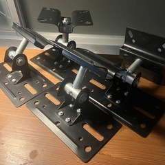 本格派5.1サラウンドシステム BASE-V20X