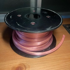 本格派5.1サラウンドシステム BASE-V20X