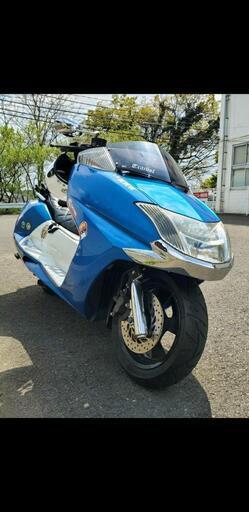 須賀川市より◆マグザム250自賠責2年半 須賀川市より◇マグザム250自賠責2年半 2025年版】原付・バイクの自賠責