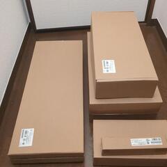 【新品未使用】インビクタスワングランド　ハンディ掃除機　付属品付き