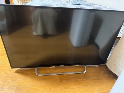 ソニーテレビ