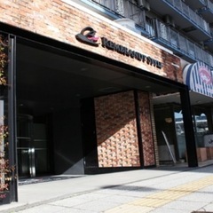 値下げ！！8/5 レンブラントスタイル横浜関内