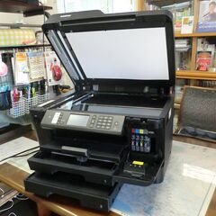 47 小澤基晴 箸置きセット 輪花 小澤 基晴 輪花豆皿Φ85 OZ-01 *ご購入制限品 | svale furniture