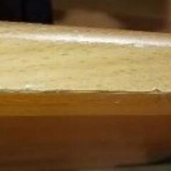 折り畳みテーブル