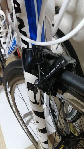 最終値下げ】トライアル自転車 Scorpio 26インチ 最終値下げ