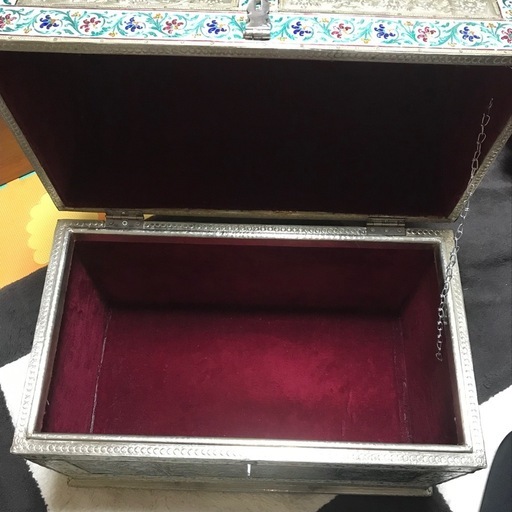 ✨【後藤久美子ブランド豪華お振袖フルセット 】リバーシブル袋帯