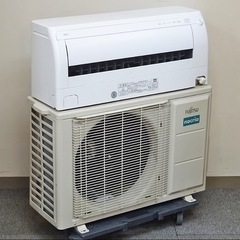 取引完了】(37)FUJITSU【AS-H222M】富士通 nocria ノクリア プラズマ 
