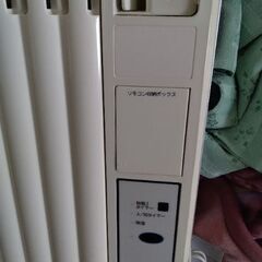 大型窓対応　2015年小泉　大容量　窓用エアコン　コロナ　エアコン　ウインドエアコン　