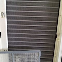 大型窓対応　2015年小泉　大容量　窓用エアコン　コロナ　エアコン　ウインドエアコン　