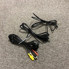 BOSE SOLO TV SOUND SYSTEM