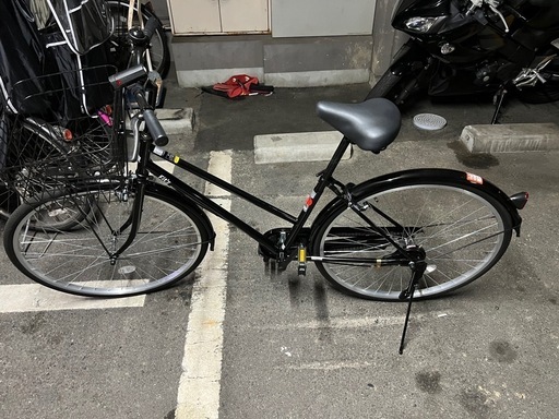 FIT　C-26