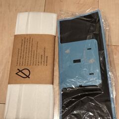 ブラーバm6 保証期間2026年7月まで