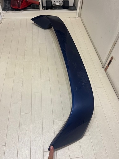 ウィング