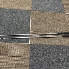 スリクソン ZX　950nspro ユーティリティ　4番　3番