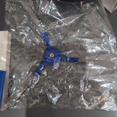 ロボット掃除機　Anker RoboVac L70 Hybrid 　水拭きできます。