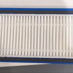 ロボット掃除機　Anker RoboVac L70 Hybrid 　水拭きできます。