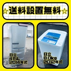 がまかつ アテンダー2 値下げしました¥30000→25000 - スポーツ 