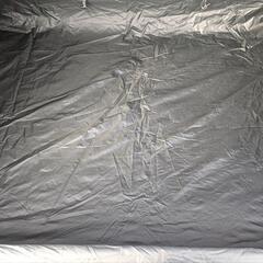 Coleman コールマン ツーリングドームST+