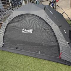 Coleman コールマン ツーリングドームST+