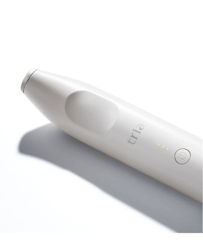 定価4万トリア Tria パーソナルレーザー脱毛器プレシジョン 定価4万トリア Tria パーソナルレーザー脱毛器プレシジョン