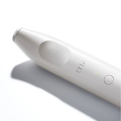 定価4万トリア Tria パーソナルレーザー脱毛器プレシジョン レーザー  