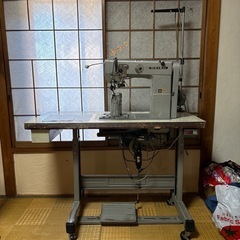 ポストミシン実働 ポストミシン実働