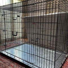 トムキャット　プロクレイト7000